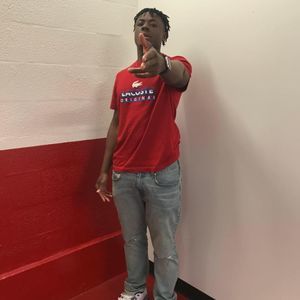 Meet your Posher, Ej